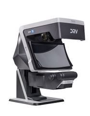 Kính Hiển Vi Soi Nổi 3D DRV-Z1 (74x)