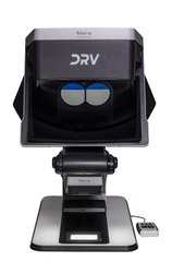 Kính Hiển Vi Soi Nổi 3D DRV-Z1 ( 74x, Đèn LED dưới)