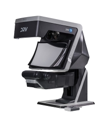 Kính Hiển Vi Soi Nổi 3D DRV-Z1 ( 93x)