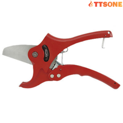 Dụng cụ cắt ống nhựa TOPTUL SEAB4224