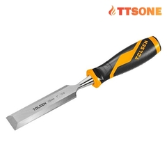 Đục Cán Nhựa 10mm TOLSEN 25060