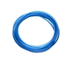 Ống Dây Khí TU0212B-20 Chất Liệu Polyurethane