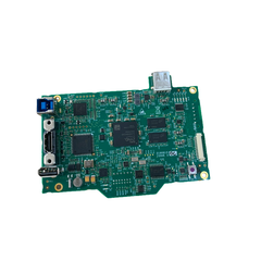 Bảng Mạch Nguồn cho kính hiển vi EVO CAM II