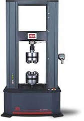 Máy Kiểm Tra Lực Kéo Nén Vật Liệu  MTS Exceed 45.605 (300 kN)