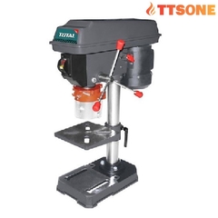 Máy Khoan Bàn 350W TOTAL TDP133501