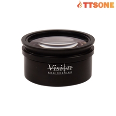 Vật kính 1x ECL003 Sử Dụng Cho Kính Hiển Vi EVOCam II