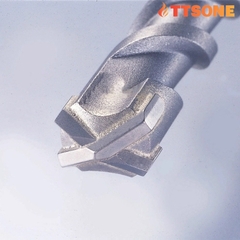 Mũi Khoan Bê Tông (SDS Plus) DCA 30270200060