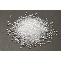 Hạt Nhựa Nguyên Sinh ELVALOY TM AC 1820 - Hãng Dow Chemical