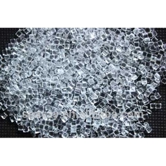 Hạt Nhựa Nguyên Sinh ENGAGE TM 8003 - Hãng Dow Chemical