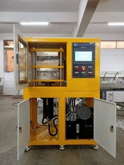 Máy Ép Nhựa XH-406B-30T-300