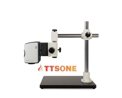 Kính Hiển Vi Kỹ Thuật Số EVOCam II - Chân Đế Boom Stand