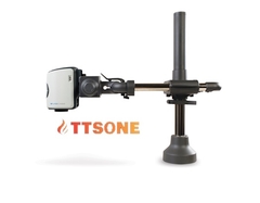 KÍNH HIỂN VI KỸ THUẬT SỐ EVOCAM II - CHÂN ĐẾ MULTI-AXIS