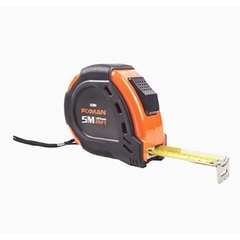 Thước Cuộn  5m*19mm Fixman G2102 Chính hãng