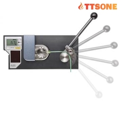 Đồng Hồ Đo Lực Kéo Mecmesin FMT-W30C5