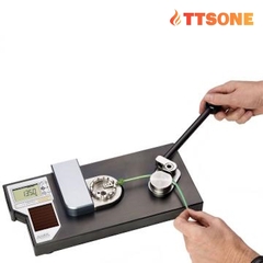 Đồng Hồ Đo Lực Kéo Mecmesin FMT-W30C5