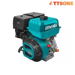 Động Cơ Nổ TOTAL TGEN1881 - Chính Hãng