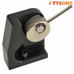 Máy Kiểm Tra Lực Kéo Nén Vật Liệu Mecmesin MultiTest-dv AFG 1000N