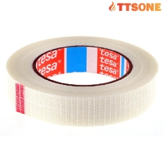 Băng Keo TESA 4591 Bản 50mm (50m/cuộn)