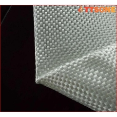 Vải Thuỷ Tinh Roving 300g/m2