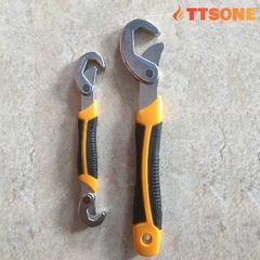 Bộ Mỏ Lết Tăng Đưa TOLSEN 15282