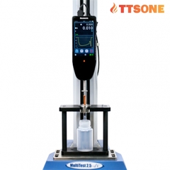 Máy Kiểm Tra Lực Kéo Nén Vật Liệu Mecmesin MultiTest-dv AFG 500N