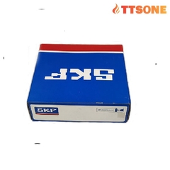 Vòng Bi SKF 61909-22