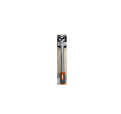 Cần Siết Lực Tự Động 1/2 B1225 FIXMAN