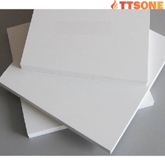 Tấm Foam PVC D100 Bề Mặt Phẳng (Dày 1mm)