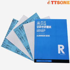 Giấy Nhám Tờ Khô Sankyo RAC