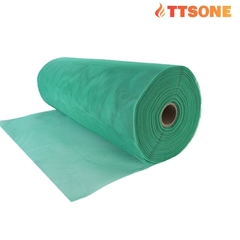 Màng Phân Bố Nhựa Flow Media - Khổ 2 Mét