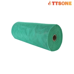 Màng Phân Bố Nhựa Flow Media - Khổ 2 Mét