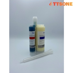 Keo Kết Cấu Spabond 340LV. Mã: F645-095 - Hãng Gurit