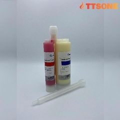 Keo Kết Cấu Spabond 440. Mã: F647-026 - Hãng Gurit