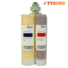 Keo Kết Cấu Spabond 340LV. Mã: F645-095 - Hãng Gurit