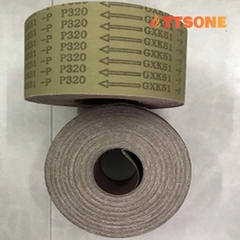 NHÁM THÙNG GXK51 1100 x 1900