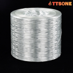 Sợi Thuỷ Tinh Roving JUSHI E6DR24-2400-386T