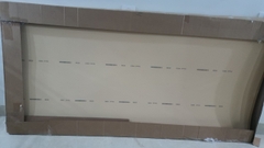 Tấm Xốp PVC DIAB H60 Dày 3 mm - Khổ 2440*1220 mm