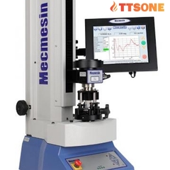 Thiết Bị Kiểm Tra Lực Momen Xoắn Tự Động Chính Xác Cao Mecmesin Helixa-i 0.3Nm