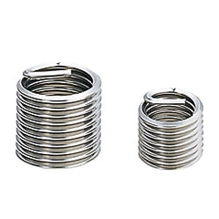 Cốt ren HLTS6-12