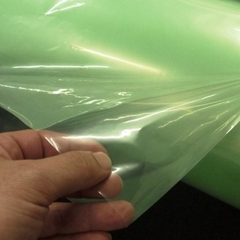 Màng Làm Kín Chân Không Vacuum Film - Khổ 2m