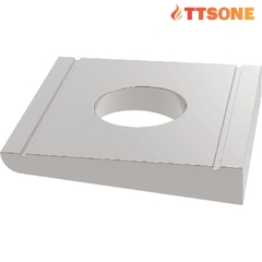 Vòng Đệm Vuông Din 435