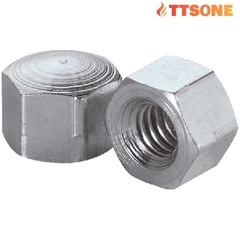 Đai Ốc Mũ Din 917