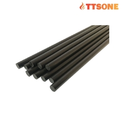 Carbon Fiber đặc 3mm (0.65 mét)