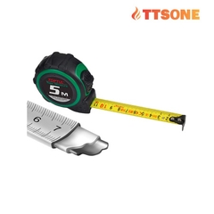 Thước dây TOPTUL IAAC1905 (5m)