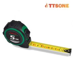 Thước dây TOPTUL IAAC3010 (10m)