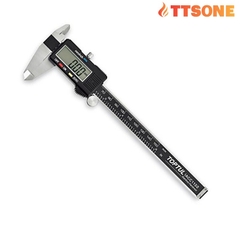 Thước cặp điện tử TOPTUL IACC1150 (150mm)