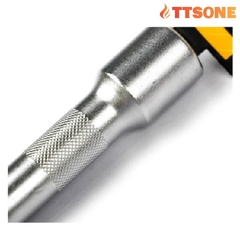 Cần Nối TOLSEN 15123 3/8''