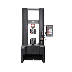 Máy kéo nén đa năng Instron 6800 Series – Cột đôi để bàn