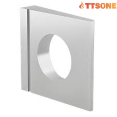 Vòng Đệm Vuông Din 435