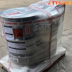 Đóng Rắn Tiêu Chuẩn Ampreg 3X Standard Hardener - Hãng Gurit